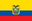 ECU