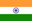 IND