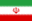IRI