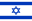 ISR