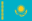 KAZ