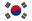 KOR