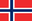 NOR