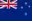 NZL