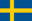 SWE