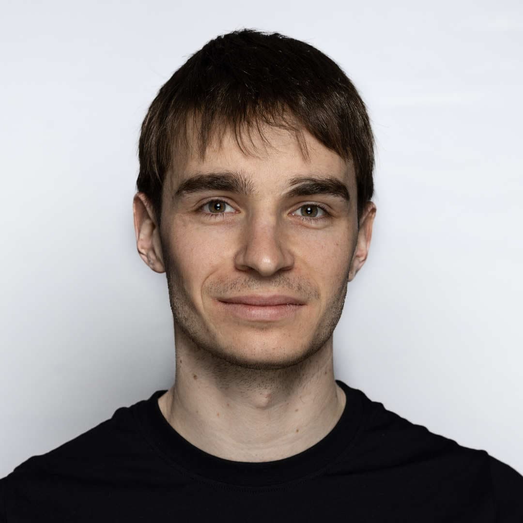 Philipp MARTIN