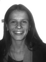 Gerda RAFFETSEDER