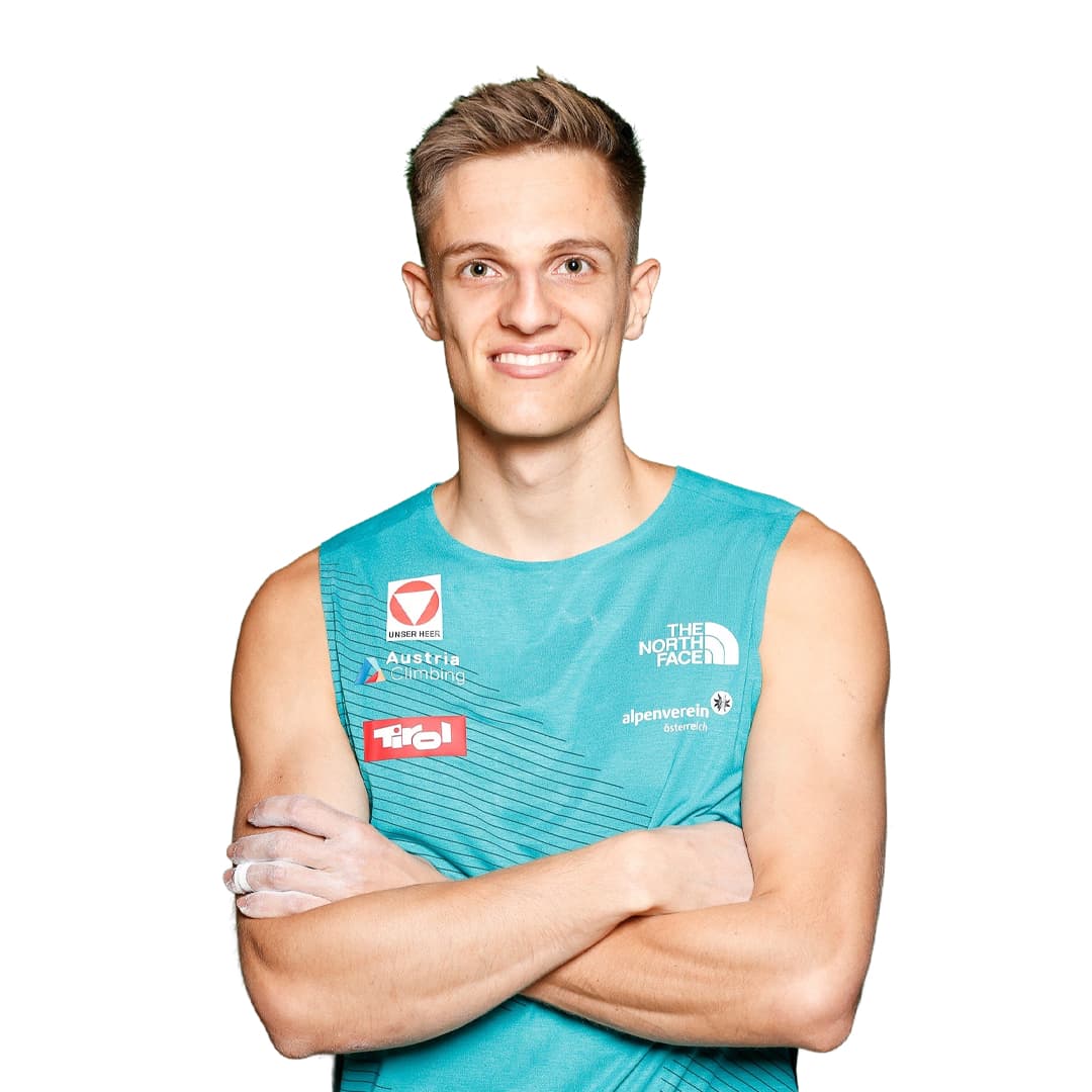 Mathias POSCH