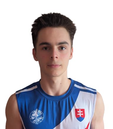 Filip MATEJIČKA