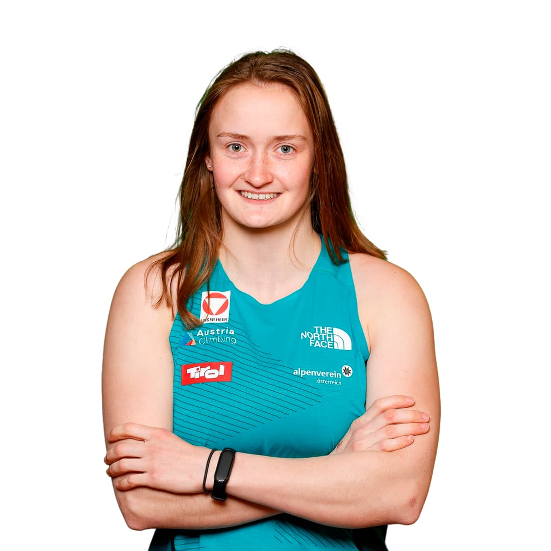 Sandra LETTNER