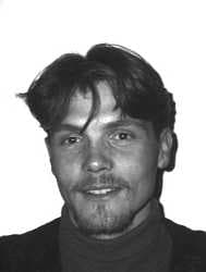 Paul DEWILDE