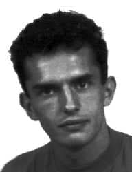 Severino SCASSA
