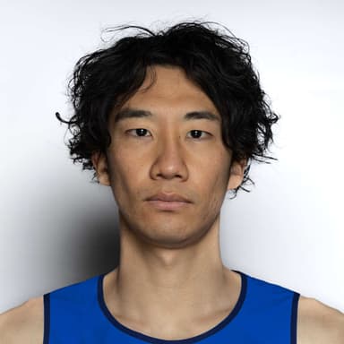Keita WATABE