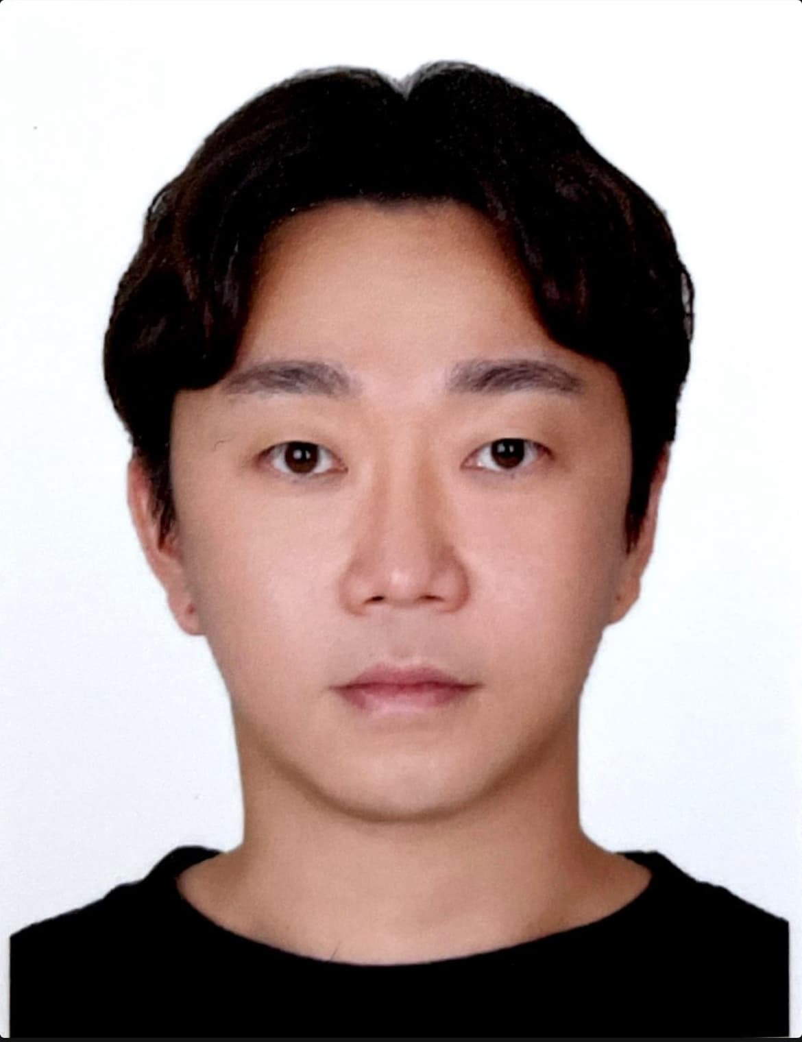 Ja Ha KIM