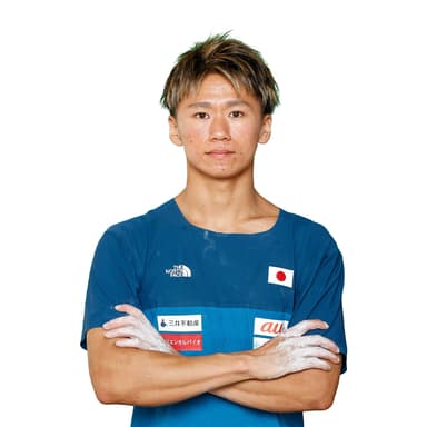 Yudai IKEDA