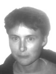 Claire BELL