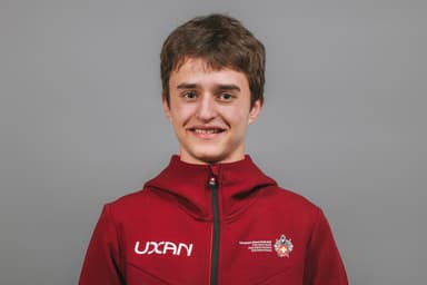 Levin CASONI