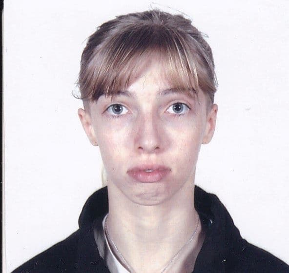 Rauen KROHN