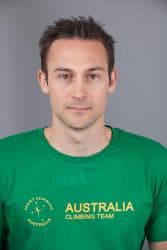 James KASSAY