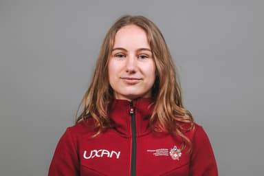 Noé LOOSER