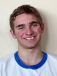 Florian WIENTJES