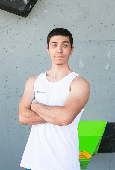 Leonardo VILHA DE OLIVEIRA SOFKA