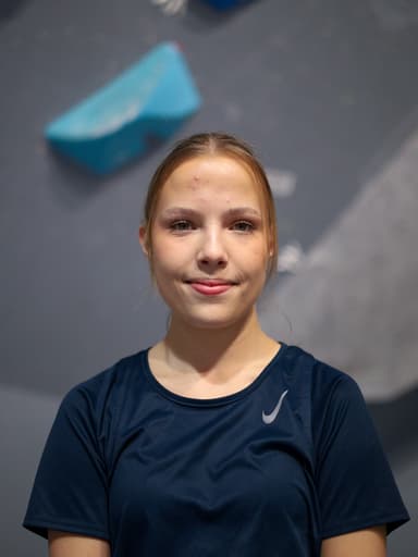 Tuva JANSSON