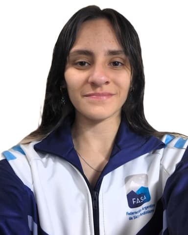 Malena TORREJON BOYADJIAN