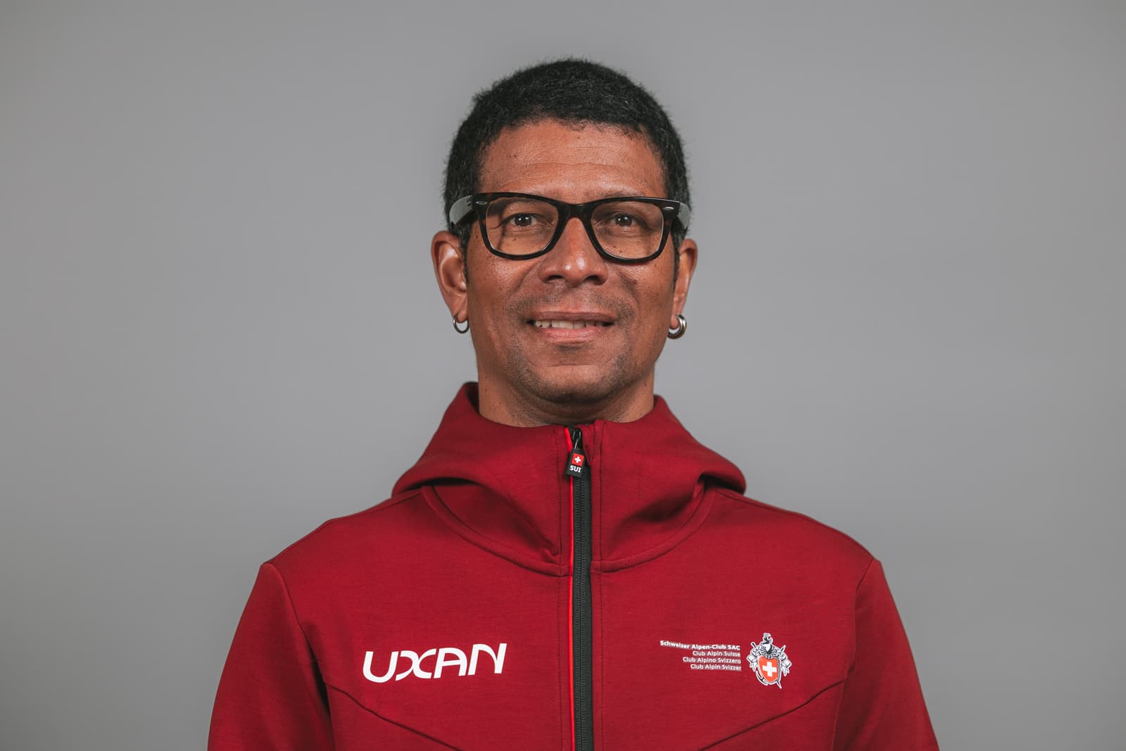 Simon FASNACHT WANDELER