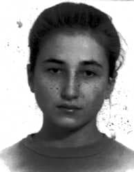 Mayya PIRATINSKAYA