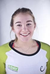 Mona KELLNER
