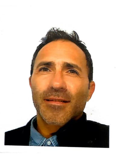 Donato GIOIA