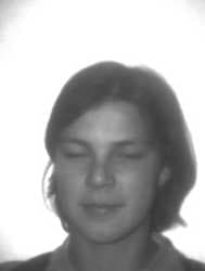Sasa TRUDEN