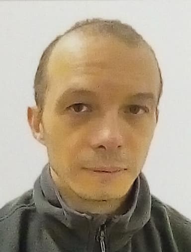 Marek DUČÁK