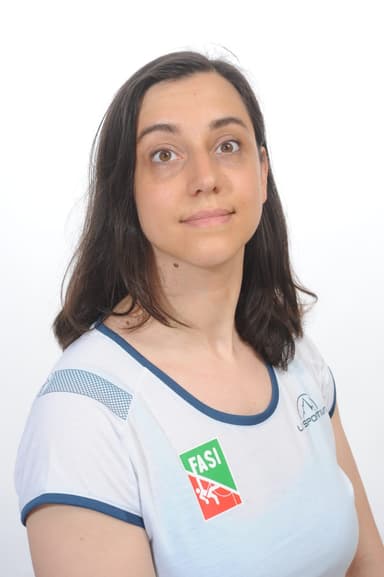 Maria Laura MURATORI