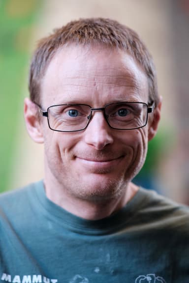 Sebastian DEPKE