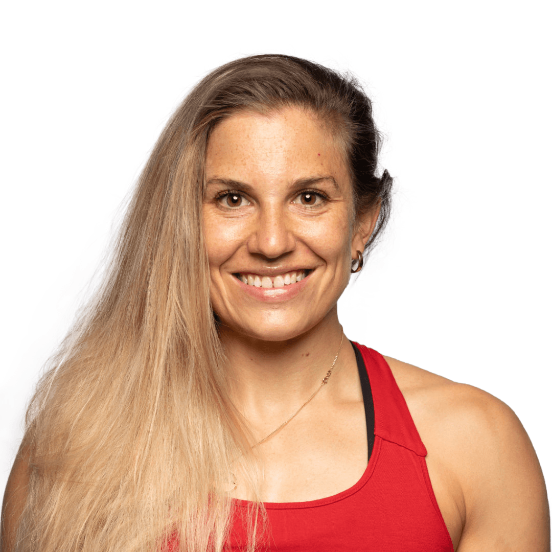 Petra KLINGLER