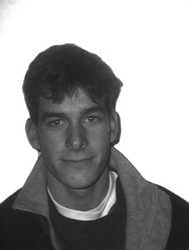 Roland PERETTI