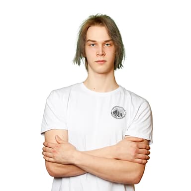 Tuukka SIMONEN