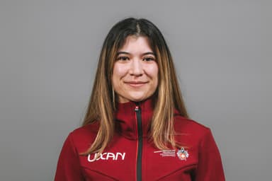 Sofya YOKOYAMA