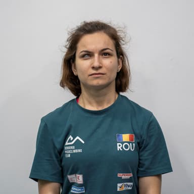 Ionela DRAGAN