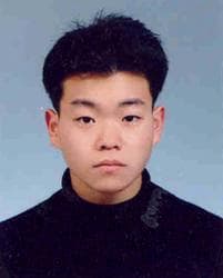 Yongho JANG