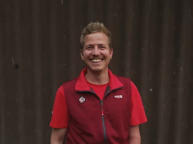 Marco GALLI