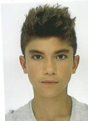 Noé MOUTAULT