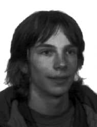 François PETIT