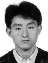 Kyu-Bog CHO