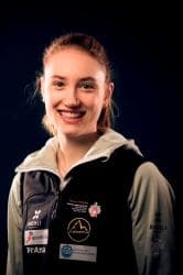 Alina RING