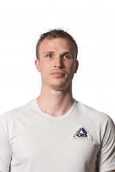 Libor HROZA