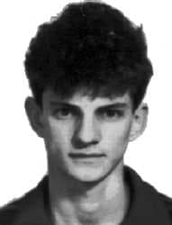 Vladimir NETSVETAEV-DOLGALEV