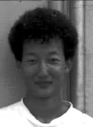 Jae-Yong LEE
